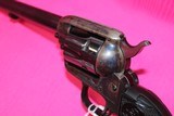 Colt Peacemaker 22 - 5 of 12