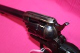 Colt Peacemaker 22 - 10 of 12