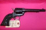 Colt Peacemaker 22 - 6 of 12