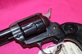 Colt Peacemaker 22 - 2 of 12