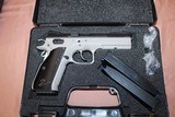 CZ Shadow 2 - 8 of 8