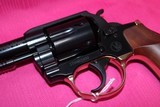 Henry Big Boy Revolver 357 - 3 of 11