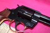 Henry Big Boy Revolver 357 - 7 of 11