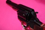 Henry Big Boy Revolver 357 - 5 of 11