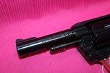 Henry Big Boy Revolver 357 - 2 of 11