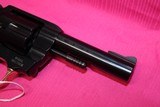 Henry Big Boy Revolver 357 - 8 of 11