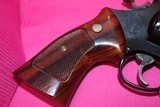 S&W 24-3 - 10 of 14