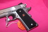 Colt Delta Elite 10MM - 3 of 6