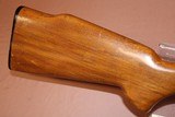 Remington 788 - 3 of 14