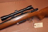 Remington 788 - 7 of 14