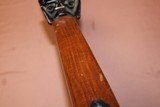 Remington 788 - 14 of 14