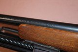 Remington 788 - 10 of 14