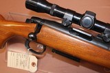 Remington 788 - 2 of 14