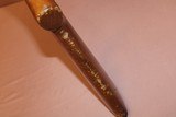 Remington 788 - 12 of 14