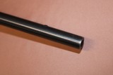 Remington 788 - 5 of 14