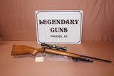 Remington 788 - 1 of 14