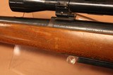 Remington 788 - 9 of 14