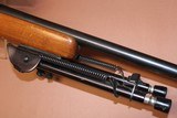 Remington 788 - 4 of 14