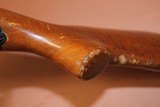Remington 788 - 13 of 14