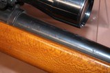 Remington 788 - 6 of 14