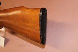 Remington 788 - 11 of 14