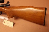 Remington 788 - 8 of 14