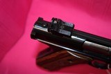 Ruger MkII Target - 9 of 10