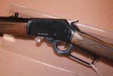 Marlin 1894CB 44 Magnum - 6 of 15