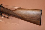 Marlin 1894CB 44 Magnum - 10 of 15