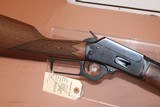 Marlin 1894CB 44 Magnum - 2 of 15