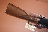 Marlin 1894CB 44 Magnum - 5 of 15