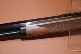 Marlin 1894CB 44 Magnum - 8 of 15