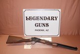 Marlin 1894CB 44 Magnum - 1 of 15