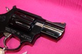 Taurus 941 22Magnum - 6 of 9