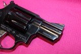 Taurus 941 22Magnum - 8 of 9