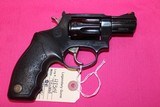 Taurus 941 22Magnum - 5 of 9