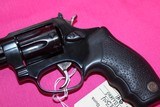 Taurus 941 22Magnum - 3 of 9