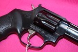 Taurus 941 22Magnum - 7 of 9