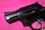 Taurus 941 22Magnum - 2 of 9