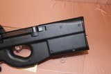 FN PS90 - 6 of 7