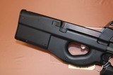 FN PS90 - 3 of 7