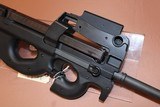 FN PS90 - 2 of 7