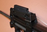 FN PS90 - 7 of 7