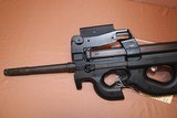 FN PS90 - 5 of 7