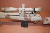 Springfield M1A Arrington Accuracy - 7 of 14