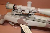 Springfield M1A Arrington Accuracy - 2 of 14