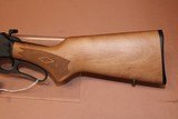 Marlin 336W - 9 of 12