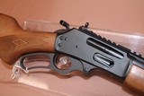 Marlin 336W - 2 of 12