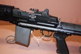Springfield M1A - 7 of 10