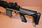 Springfield M1A - 8 of 10